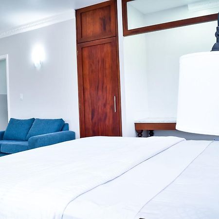 Jamgolia Place Mandeville Extérieur photo