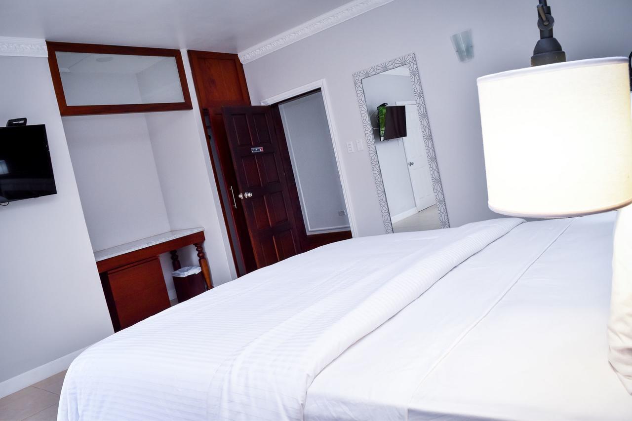 Jamgolia Place Mandeville Extérieur photo