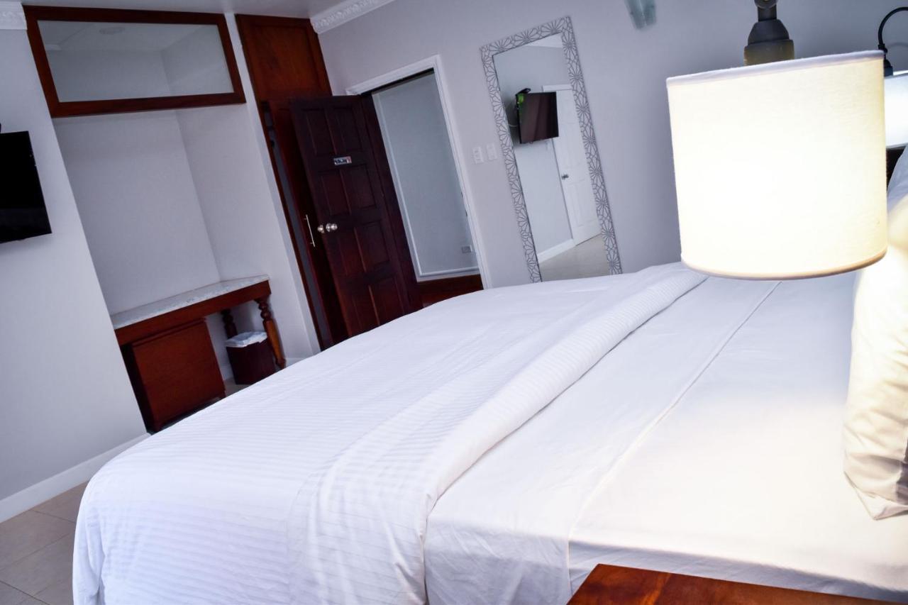 Jamgolia Place Mandeville Extérieur photo