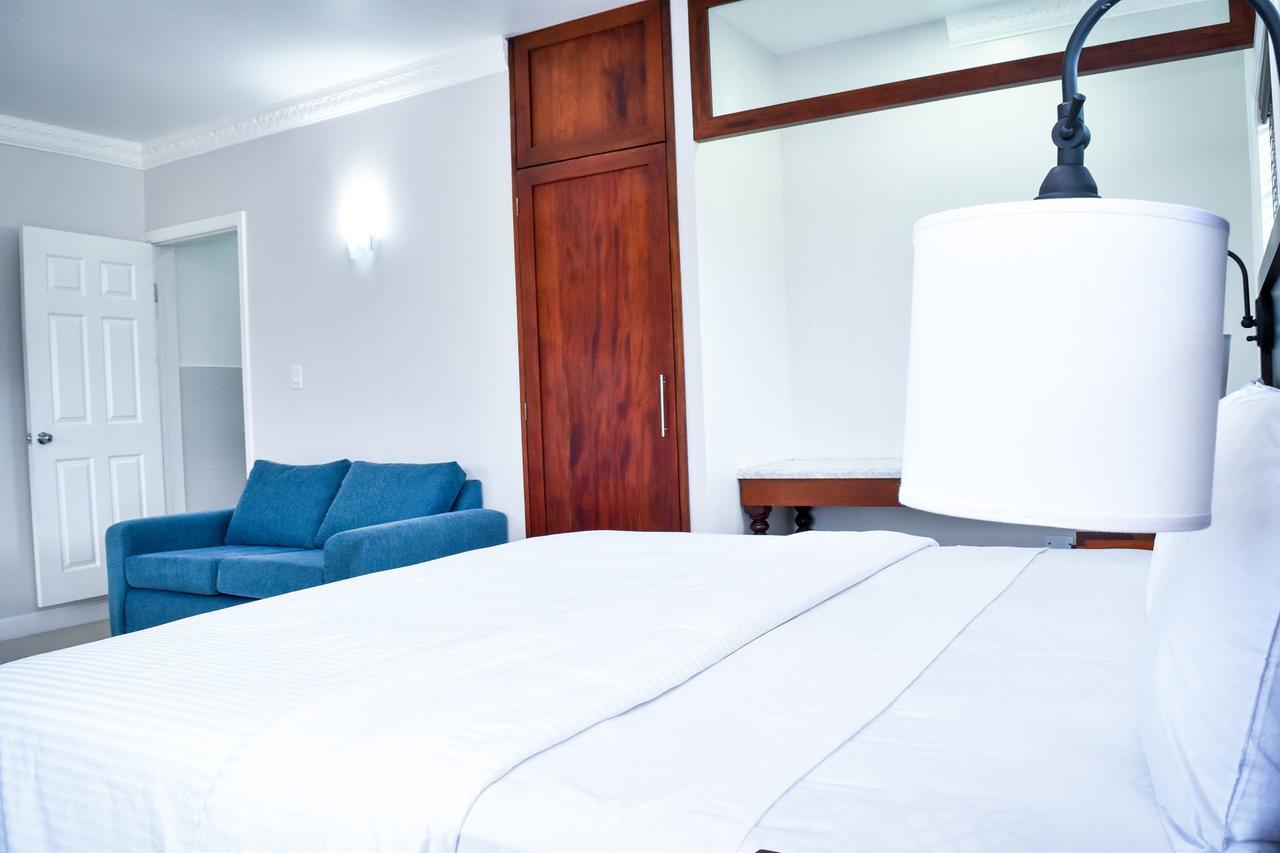 Jamgolia Place Mandeville Extérieur photo